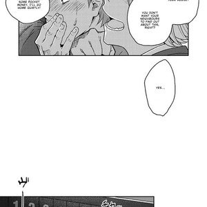 [Seikatsu Seshishou (.tt)] Kyuuso Neko o Kurau [Eng] – Gay Comics image 013.jpg