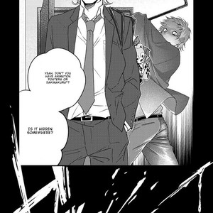 [Seikatsu Seshishou (.tt)] Kyuuso Neko o Kurau [Eng] – Gay Comics image 015.jpg