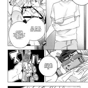 [Seikatsu Seshishou (.tt)] Kyuuso Neko o Kurau [Eng] – Gay Comics image 018.jpg