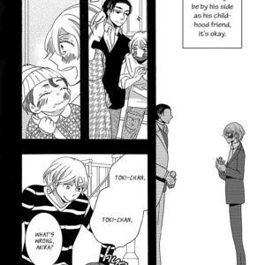 [KIKUYA Kikuko] Kazoku Gokko (update c.5.5) [Eng] – Gay Comics image 007.jpg