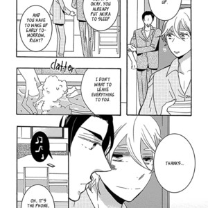 [KIKUYA Kikuko] Kazoku Gokko (update c.5.5) [Eng] – Gay Comics image 024.jpg