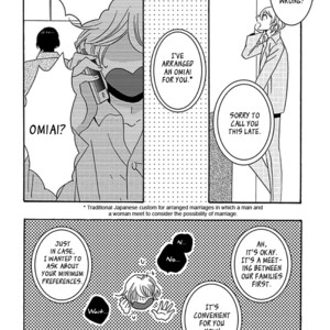 [KIKUYA Kikuko] Kazoku Gokko (update c.5.5) [Eng] – Gay Comics image 025.jpg