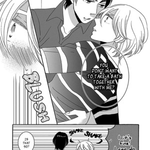 [KIKUYA Kikuko] Kazoku Gokko (update c.5.5) [Eng] – Gay Comics image 046.jpg