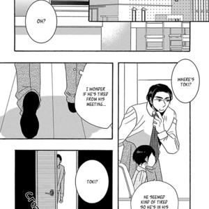 [KIKUYA Kikuko] Kazoku Gokko (update c.5.5) [Eng] – Gay Comics image 055.jpg