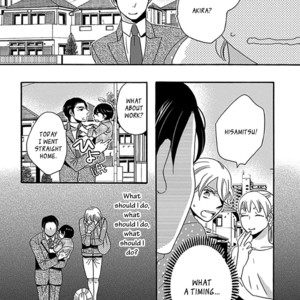 [KIKUYA Kikuko] Kazoku Gokko (update c.5.5) [Eng] – Gay Comics image 061.jpg