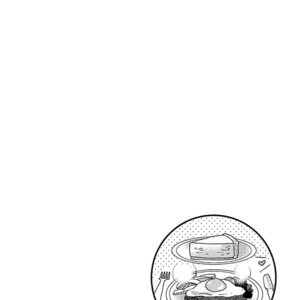 [KIKUYA Kikuko] Kazoku Gokko (update c.5.5) [Eng] – Gay Comics image 071.jpg