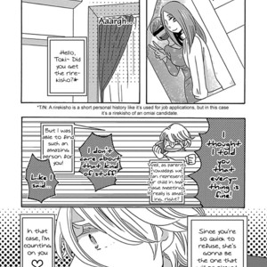 [KIKUYA Kikuko] Kazoku Gokko (update c.5.5) [Eng] – Gay Comics image 077.jpg