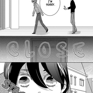 [KIKUYA Kikuko] Kazoku Gokko (update c.5.5) [Eng] – Gay Comics image 090.jpg