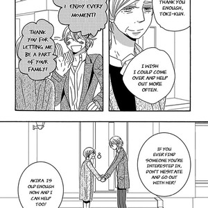 [KIKUYA Kikuko] Kazoku Gokko (update c.5.5) [Eng] – Gay Comics image 115.jpg