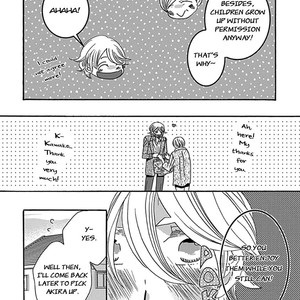 [KIKUYA Kikuko] Kazoku Gokko (update c.5.5) [Eng] – Gay Comics image 116.jpg