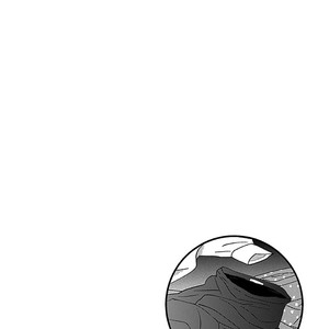 [KIKUYA Kikuko] Kazoku Gokko (update c.5.5) [Eng] – Gay Comics image 141.jpg