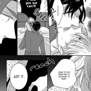 [KIKUYA Kikuko] Kazoku Gokko (update c.5.5) [Eng] – Gay Comics image 155.jpg