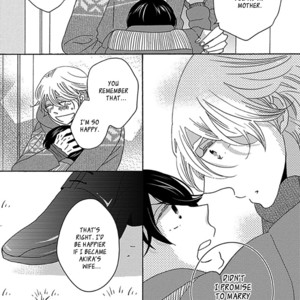 [KIKUYA Kikuko] Kazoku Gokko (update c.5.5) [Eng] – Gay Comics image 166.jpg