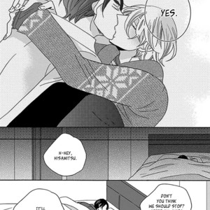 [KIKUYA Kikuko] Kazoku Gokko (update c.5.5) [Eng] – Gay Comics image 173.jpg