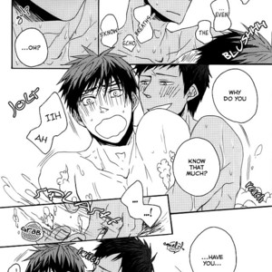 [KUD2 (Inugami Sukekiyo)] I wanna play in the bath!Give me a break!baby! – Kuroko no Basuke dj [Eng] – Gay Comics image 014.jpg