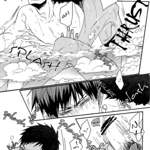 [KUD2 (Inugami Sukekiyo)] I wanna play in the bath!Give me a break!baby! – Kuroko no Basuke dj [Eng] – Gay Comics image 018.jpg