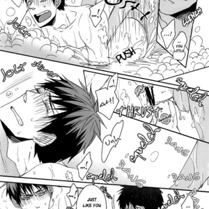[KUD2 (Inugami Sukekiyo)] I wanna play in the bath!Give me a break!baby! – Kuroko no Basuke dj [Eng] – Gay Comics image 019.jpg