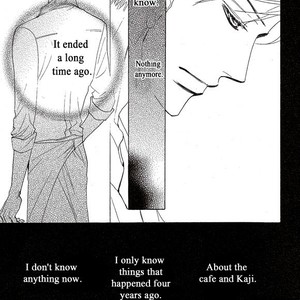 [Umetarou] Itoshi no Doctor Coat [Eng] – Gay Comics image 014.jpg