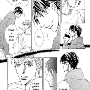 [Umetarou] Itoshi no Doctor Coat [Eng] – Gay Comics image 054.jpg