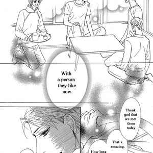 [Umetarou] Itoshi no Doctor Coat [Eng] – Gay Comics image 088.jpg