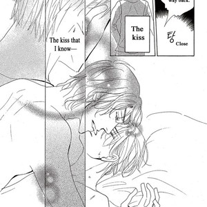 [Umetarou] Itoshi no Doctor Coat [Eng] – Gay Comics image 101.jpg