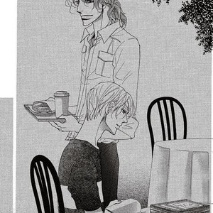 [Umetarou] Itoshi no Doctor Coat [Eng] – Gay Comics image 142.jpg