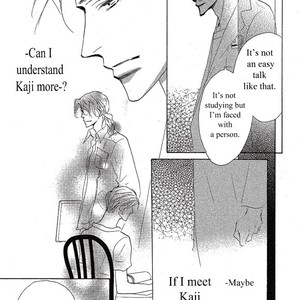 [Umetarou] Itoshi no Doctor Coat [Eng] – Gay Comics image 162.jpg