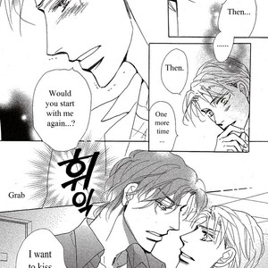 [Umetarou] Itoshi no Doctor Coat [Eng] – Gay Comics image 169.jpg