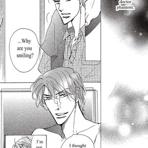 [Umetarou] Itoshi no Doctor Coat [Eng] – Gay Comics image 179.jpg