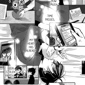 [A&A (Kuroki)] Rather Be – Detective Conan dj [Eng] – Gay Comics image 006.jpg
