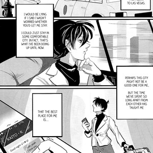 [A&A (Kuroki)] Rather Be – Detective Conan dj [Eng] – Gay Comics image 008.jpg