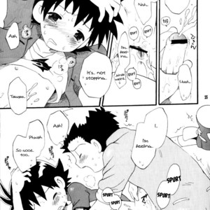 [Hoshiai Hilo (KuruGuru DNA)] Inazuma Rock Dome – Digimon Frontier dj [Eng] – Gay Comics image 024.jpg