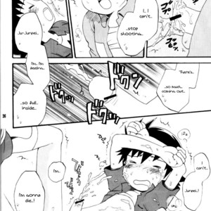 [Hoshiai Hilo (KuruGuru DNA)] Inazuma Rock Dome – Digimon Frontier dj [Eng] – Gay Comics image 025.jpg