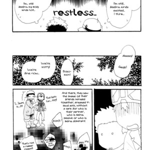 [Hoshiai Hilo (KuruGuru DNA)] Inazuma Rock Dome – Digimon Frontier dj [Eng] – Gay Comics image 028.jpg