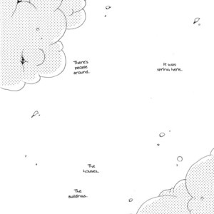 [Hoshiai Hilo (KuruGuru DNA)] Inazuma Rock Dome – Digimon Frontier dj [Eng] – Gay Comics image 033.jpg