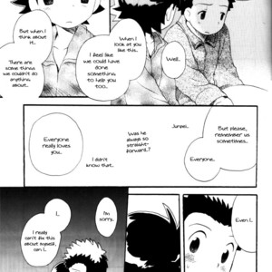 [Hoshiai Hilo (KuruGuru DNA)] Inazuma Rock Dome – Digimon Frontier dj [Eng] – Gay Comics image 048.jpg