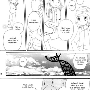 [Hoshiai Hilo (KuruGuru DNA)] Inazuma Rock Dome – Digimon Frontier dj [Eng] – Gay Comics image 067.jpg