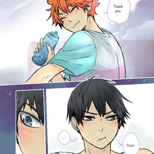 [Fantakoi] Closer – Haikyuu!! dj [Eng] – Gay Comics image 030.jpg