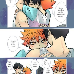 [Fantakoi] Closer – Haikyuu!! dj [Eng] – Gay Comics image 043.jpg