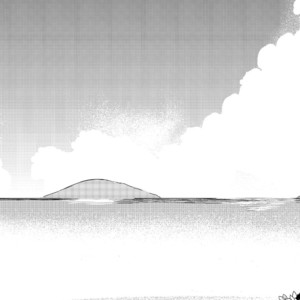 [Sakiyo Cake] Natsu to Koi to Futarigurashi (Tamabota) [Eng] – Gay Comics image 021.jpg