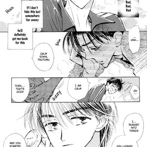 [MONCHI Kaori] Aseru [Eng] – Gay Comics image 005.jpg