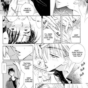 [MONCHI Kaori] Aseru [Eng] – Gay Comics image 018.jpg