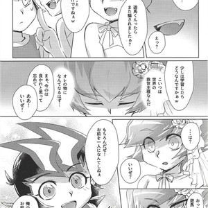 [Sankakukōnā (Hirono)] Stand by me – Yu-Gi-Oh! Zexal dj [JP] – Gay Comics image 029.jpg