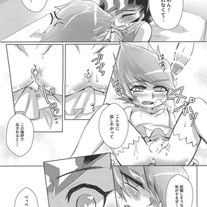 [Sankakukōnā (Hirono)] Stand by me – Yu-Gi-Oh! Zexal dj [JP] – Gay Comics image 039.jpg