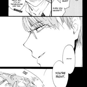 [Fuyuu] Torikago – Kuroko no Basuke dj [Eng] – Gay Comics image 020.jpg