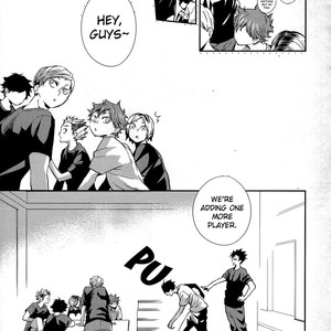 [Zeroshiki/ Kabosu] Haikyuu!! dj – Primary target -kouhen- [Eng] – Gay Comics image 017.jpg