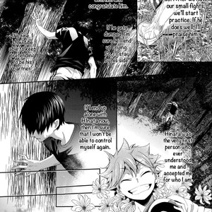 [Zeroshiki/ Kabosu] Haikyuu!! dj – Primary target -kouhen- [Eng] – Gay Comics image 048.jpg