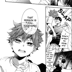 [Zeroshiki/ Kabosu] Haikyuu!! dj – Primary target -kouhen- [Eng] – Gay Comics image 056.jpg