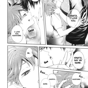 [Zeroshiki/ Kabosu] Haikyuu!! dj – Primary target -kouhen- [Eng] – Gay Comics image 062.jpg