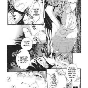 [Zeroshiki/ Kabosu] Haikyuu!! dj – Primary target -kouhen- [Eng] – Gay Comics image 065.jpg
